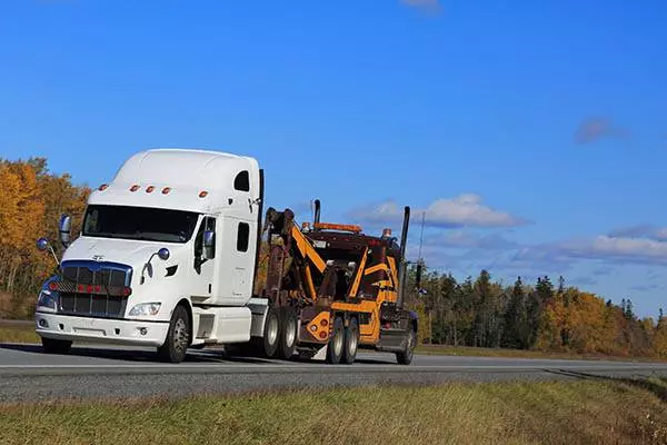 trucking factoring companies florida