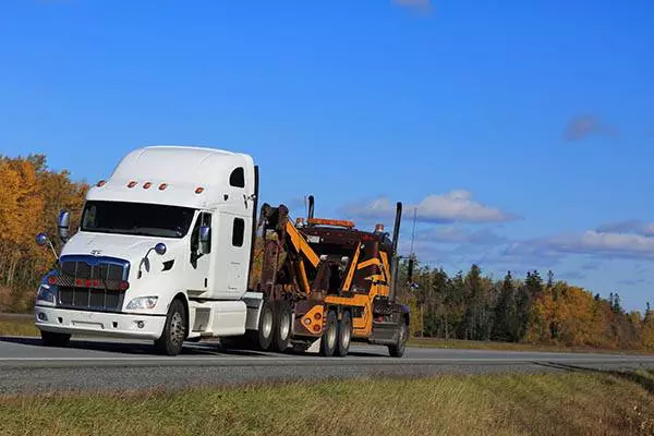 best freight factoring companies virginia norfolk 