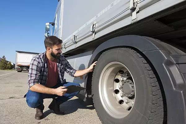 trucking factoring companies arizona