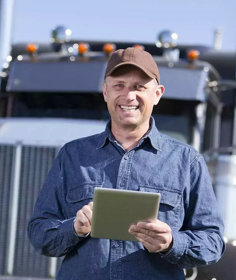 Best Montana Freight Bill Factoring Companies