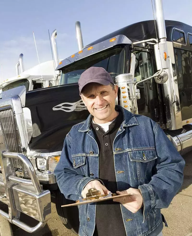 Cedar Rapids trucking factoring companies