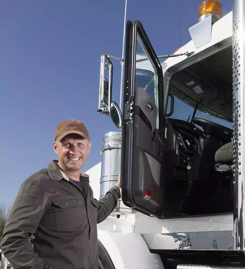 Atlanta trucking factoring companies