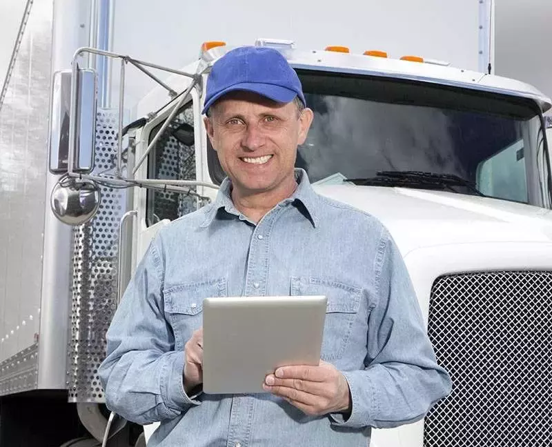 Kansas City trucking factoring companies