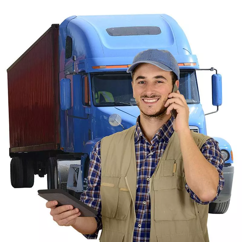 Bridgeport trucking factoring companies