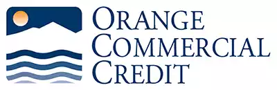 Best Factoring Company For Orange Owner Operators